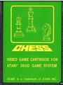 thumbnail cover art
