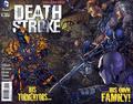 thumbnail cover art