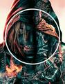 thumbnail cover art