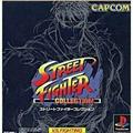 thumbnail cover art