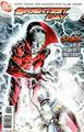 thumbnail cover art