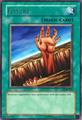 thumbnail cover art