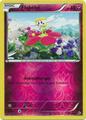 thumbnail cover art
