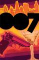 thumbnail cover art