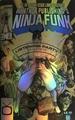 thumbnail cover art