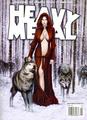 thumbnail cover art