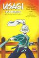 thumbnail cover art