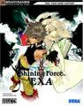 thumbnail cover art