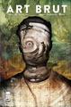 thumbnail cover art