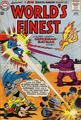 thumbnail cover art
