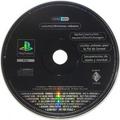 thumbnail cover art