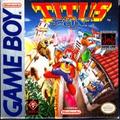 thumbnail cover art