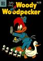 thumbnail cover art