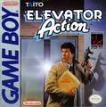 thumbnail cover art