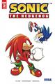 thumbnail cover art