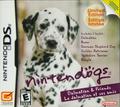 thumbnail cover art