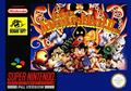 thumbnail cover art