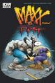 thumbnail cover art