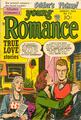 thumbnail cover art