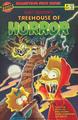 thumbnail cover art