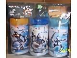 Bionicle Bonus Pack #65549 LEGO Bionicle