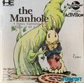 thumbnail cover art