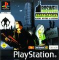 thumbnail cover art