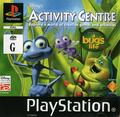 thumbnail cover art
