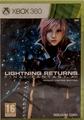 thumbnail cover art