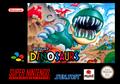 thumbnail cover art