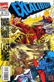 thumbnail cover art
