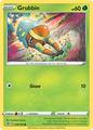 thumbnail cover art