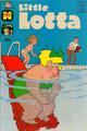 thumbnail cover art