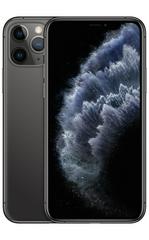 iPhone 11 Pro [64GB Gray] Apple iPhone Prices