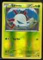 thumbnail cover art
