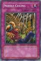 thumbnail cover art
