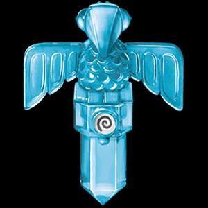 Air Toucan Skylanders