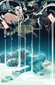 thumbnail cover art