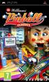 thumbnail cover art