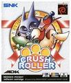 thumbnail cover art