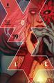 thumbnail cover art