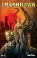 thumbnail cover art