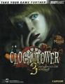 thumbnail cover art