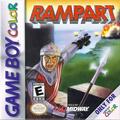 thumbnail cover art