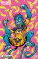 thumbnail cover art