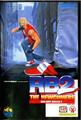 thumbnail cover art