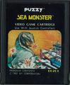 thumbnail cover art