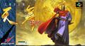 thumbnail cover art