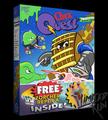 thumbnail cover art