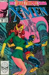 Classic X-Men #43 (1990) Comic Books Classic X-Men Prices